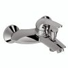 Sen tắm nóng lạnh Clara CF-26353