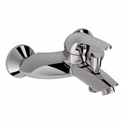 Sen tắm nóng lạnh Clara CF-26353