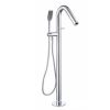 Sen cây đặt sàn bồn tắm Clara CF-45358