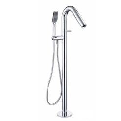 Sen cây đặt sàn bồn tắm Clara CF-45358