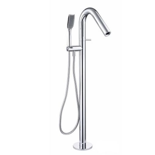 Sen cây đặt sàn bồn tắm Clara CF-45358