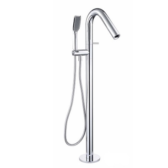 Sen cây đặt sàn bồn tắm Clara CF-45358