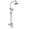 Sen cây tắm nhiệt độ Clara CF-47355