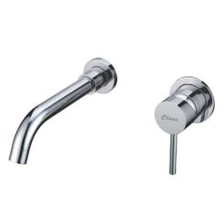 Vòi chậu lavabo nóng lạnh Clara CF-47352