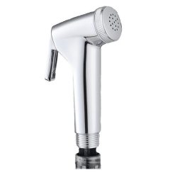 Vòi xịt vệ sinh Clara CFF-09