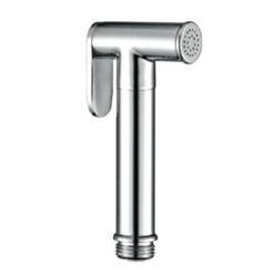 Vòi xịt vệ sinh Clara CFF-14