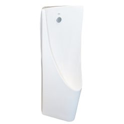 Tiểu nam đặt sàn Clara CU-1812P