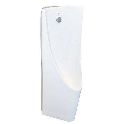 Tiểu nam đặt sàn Clara CU-1812P