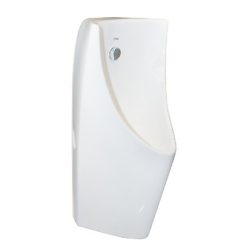 Tiểu nam treo tường Clara CU-1911P