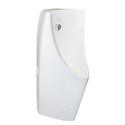 Tiểu nam treo tường Clara CU-1911P