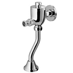 Van xả tiểu nam Clara CV-011