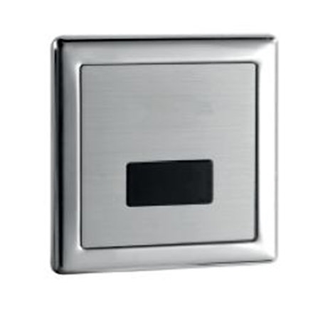 Van xả cảm ứng tiểu nam gắn tường Clara CV-012