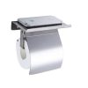 Treo giấy vệ sinh CLASSIC A600B