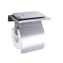 Treo giấy vệ sinh CLASSIC A600B