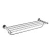 Giàn vắt khăn tắm CLASSIC A83331