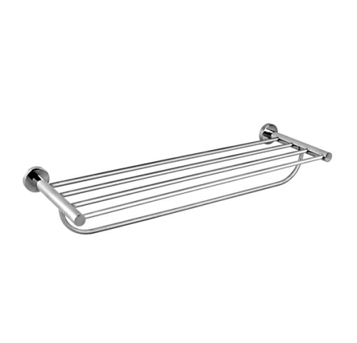 Giàn vắt khăn tắm CLASSIC A83331