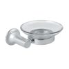 Khay đựng xà phòng CLASSIC A86661-01