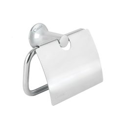 Treo giấy vệ sinh CLASSIC A86661-03