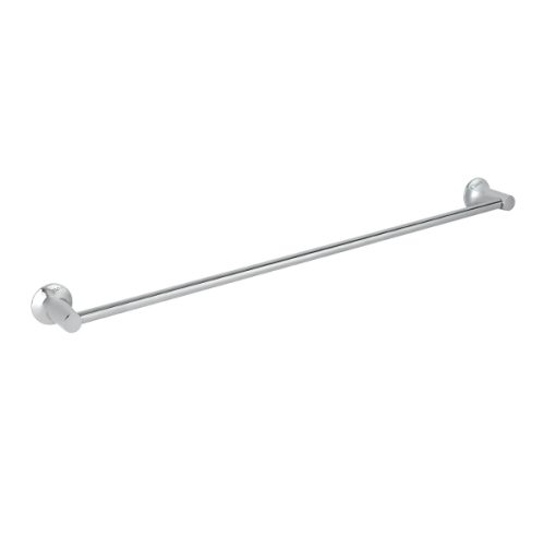 Thanh vắt khăn mặt CLASSIC A86661-05