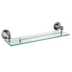 Kệ kính dưới gương CLASSIC A88881-06