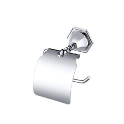 Treo giấy vệ sinh CLASSIC A89991-03