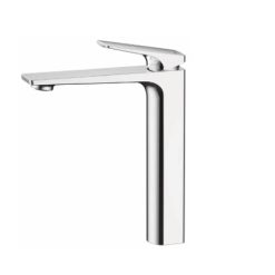 Vòi chậu lavabo nóng lạnh 1 lỗ Classic BNP2119