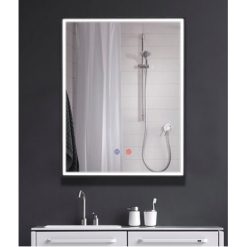 Gương phòng tắm đèn Led Classic CLG 350