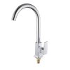 Vòi rửa bát nước lạnh Classic KON 1821