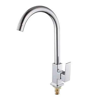 Vòi rửa bát nước lạnh Classic KON 1821