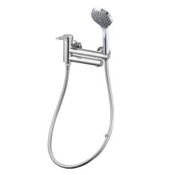 Vòi sen tắm bồn nóng lạnh Classic SLB2018