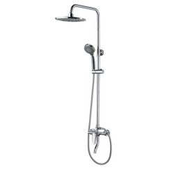 Sen cây tắm nóng lạnh Classic SNU1359