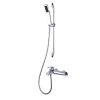 Sen tắm nhiệt độ Classic STN1302H