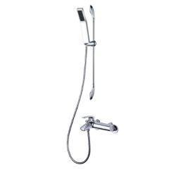 Sen tắm nhiệt độ Classic STN1302H