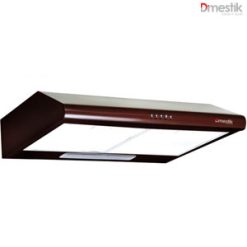 Máy hút mùi Dmestik Classico 70 BRD