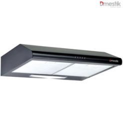 Máy hút mùi Dmestik Classico 70 BLD