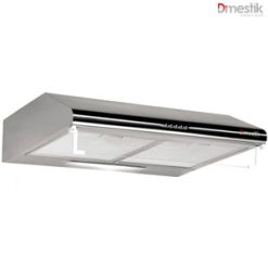 Máy hút mùi Dmestik Classico 70 XD