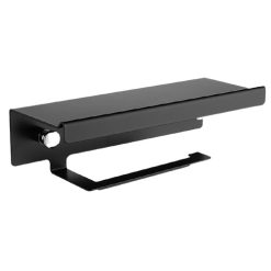 Lô giấy vệ sinh CleanMax 20013D