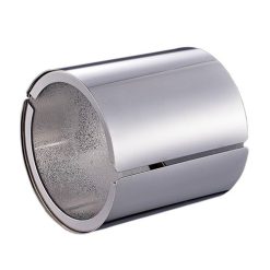 Lô giấy vệ sinh tròn Cleanmax