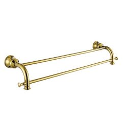 Thanh vắt khăn mặt Clean Max 88002