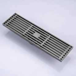 Ga thoát sàn Cleanmax 1060