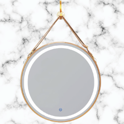 Gương phòng tắm đèn Led Classic CLG 325