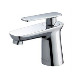 Vòi chậu lavabo Kosco CO 9010