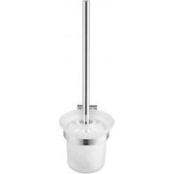 Chải cọ bồn cầu Cotto CT0217(HM)