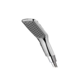 Bát sen tắm cầm tay Kosco CO 213S