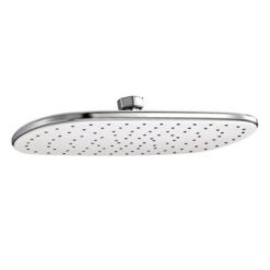 Bát sen tắm Kosco CO 250R