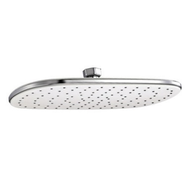 Bát sen tắm Kosco CO 250R