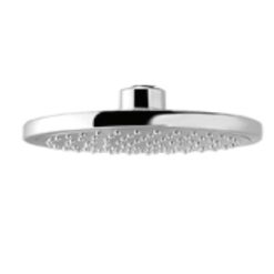 Bát sen tắm Kosco CO 251R