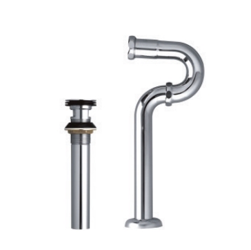 Xi phông chậu rửa Kosco CO 351