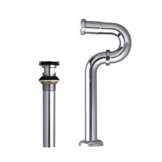 Xi phông chậu rửa Kosco CO 352