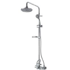 Sen cây tắm nóng lạnh Kosco CO-50816